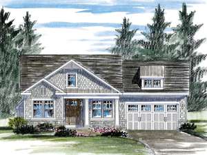 Plan 014H-0098