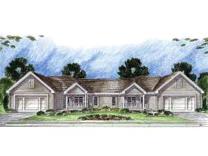 Plan 050M-0003