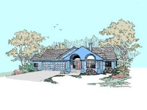 Plan 013H-0068