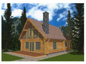 Plan 012L-0020
