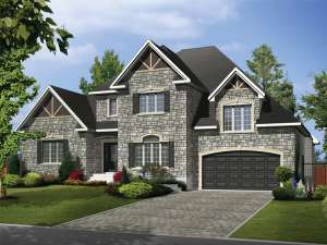 Plan 072H-0175