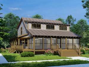 Plan 074H-0201