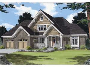Plan 046H-0086