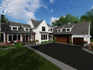 Plan 023H-0195