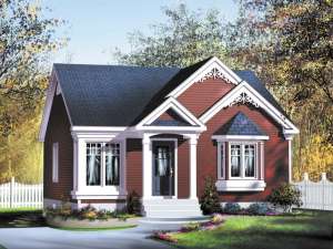 Plan 072H-0246