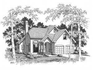 Plan 030H-0033
