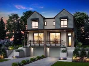 Plan 034M-0031