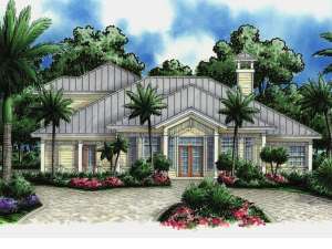 Plan 040H-0059