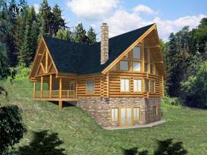 Plan 012L-0023