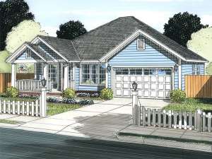 Plan 059H-0177