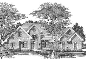 Plan 061H-0131