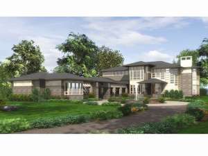Plan 035H-0037
