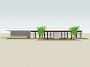 Plan 052H-0004