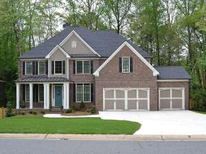 Plan 053H-0091