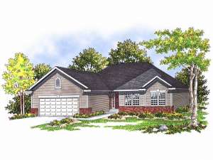 Plan 020H-0046