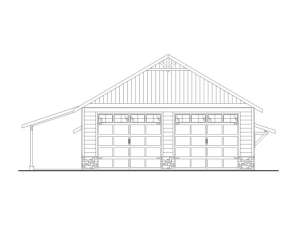 Plan 012G-0148