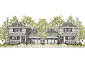 Plan 031M-0063