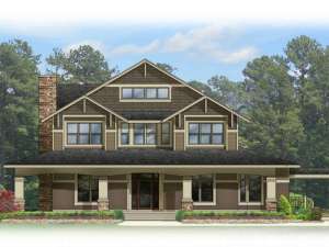 Plan 064H-0045