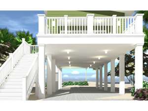 Plan 052H-0139