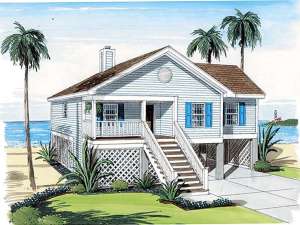Plan 047H-0077