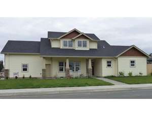 Plan 051H-0168