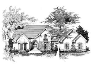Plan 061H-0149