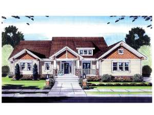 Plan 046H-0036
