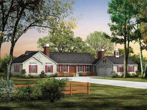 Plan 057H-0006