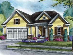 Plan 031H-0348