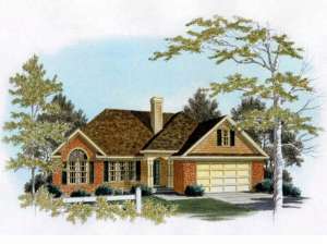 Plan 019H-0118