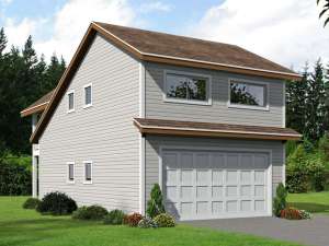 Plan 062G-0073