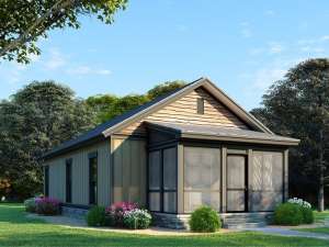 Plan 074H-0074