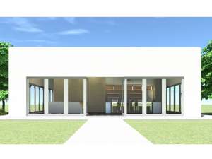 Plan 052H-0126