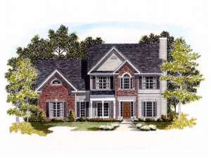 Plan 019H-0133