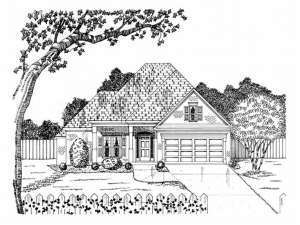 Plan 019H-0048