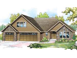 Plan 051H-0192