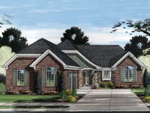 Plan 046H-0106