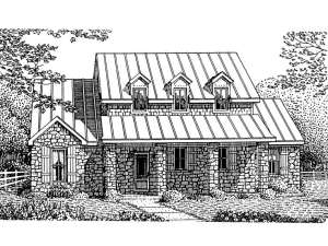 Plan 054H-0141
