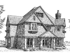 Plan 054H-0059