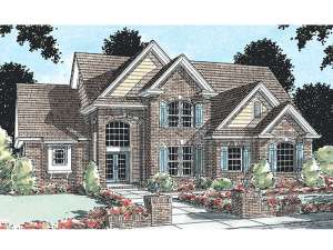 Plan 059H-0037