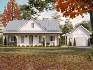 Plan 027H-0569