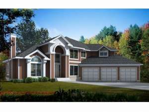 Plan 026H-0039