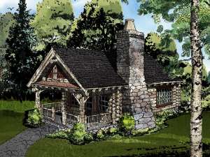 Plan 066L-0002