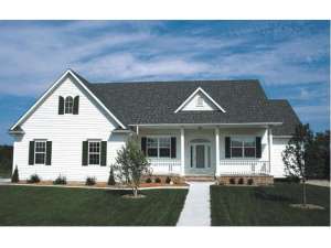 Plan 059H-0005