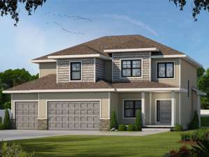 Plan 031H-0432