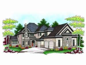 Plan 020H-0187