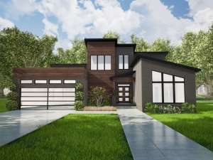 Plan 075H-0006