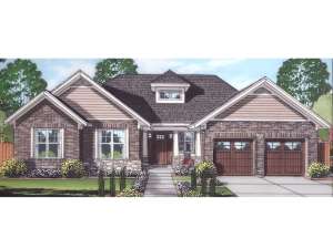 Plan 046H-0174