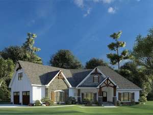 Plan 074H-0160