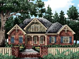 Plan 086H-0047